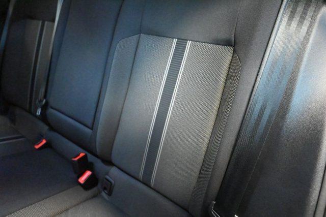 VOLKSWAGEN T-Roc 1.5 TSI ACT STYLE BMT 6M 150CV NAVI CAM TEL17"FULL