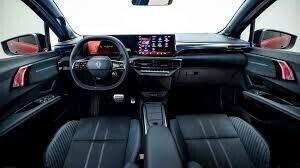 Renault Clio TCe 115 CV 5 porte Evolution