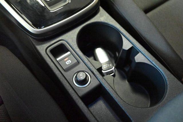 AUDI A3 SPB 30 TDI S-tronic Business Advanced CarPlay Full