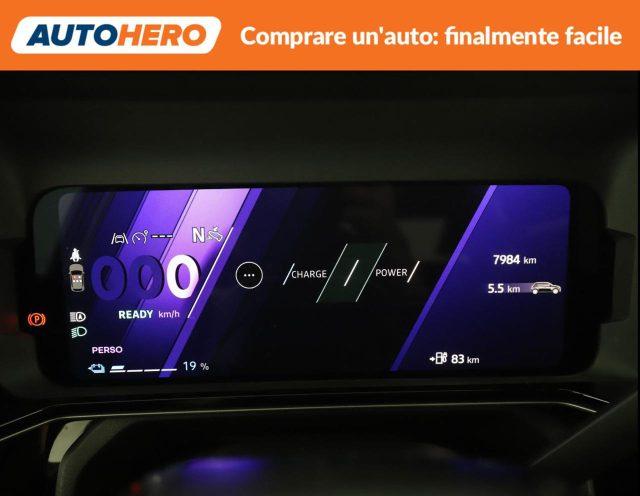 RENAULT R 5 E-Tech Electric 150 CV Comfort Range Techno