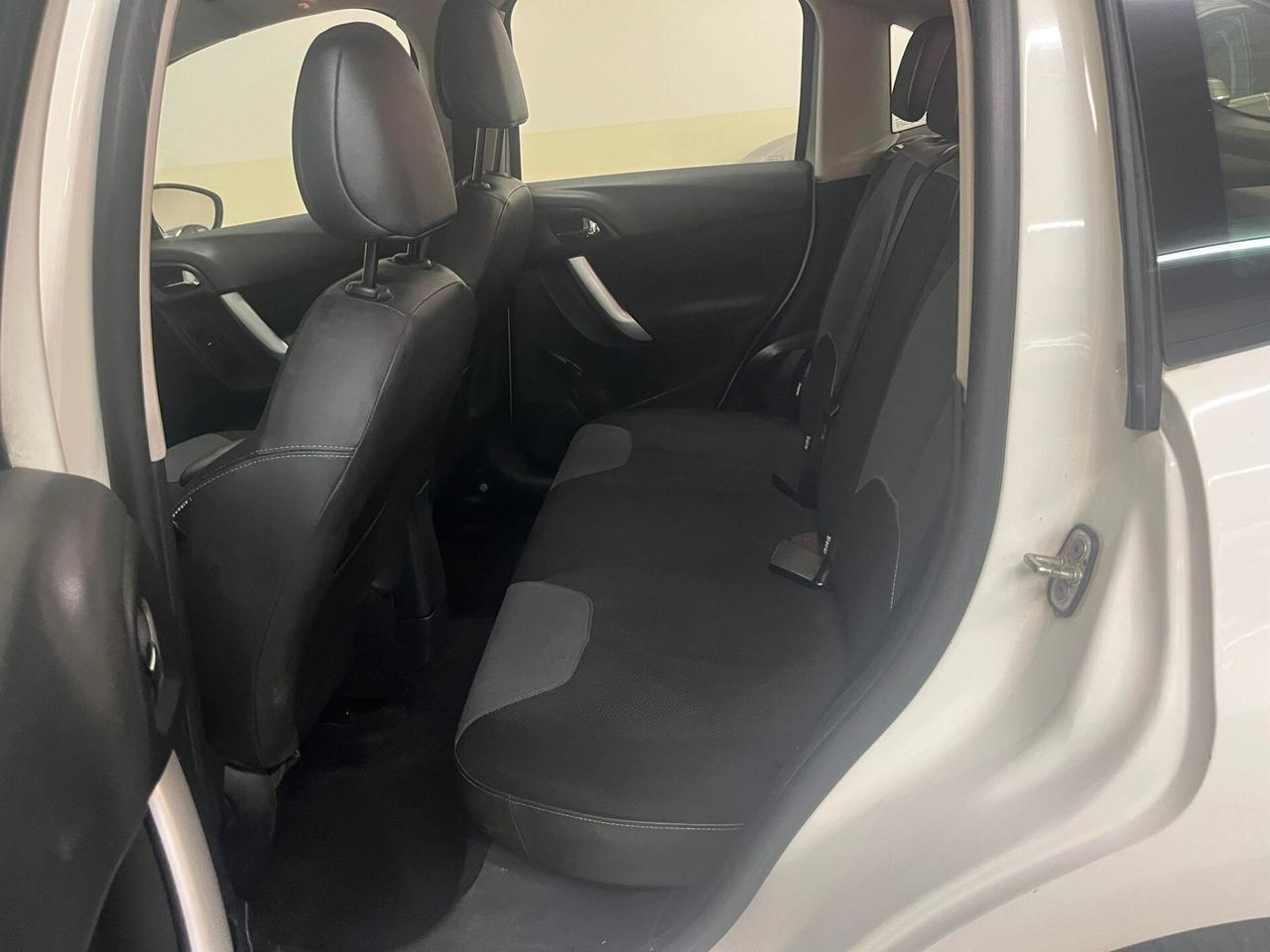 Citroen C3 1.4 HDi 70 Exclusive