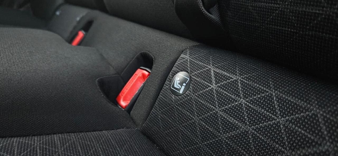 Kia Picanto 1.0 benzina X Line