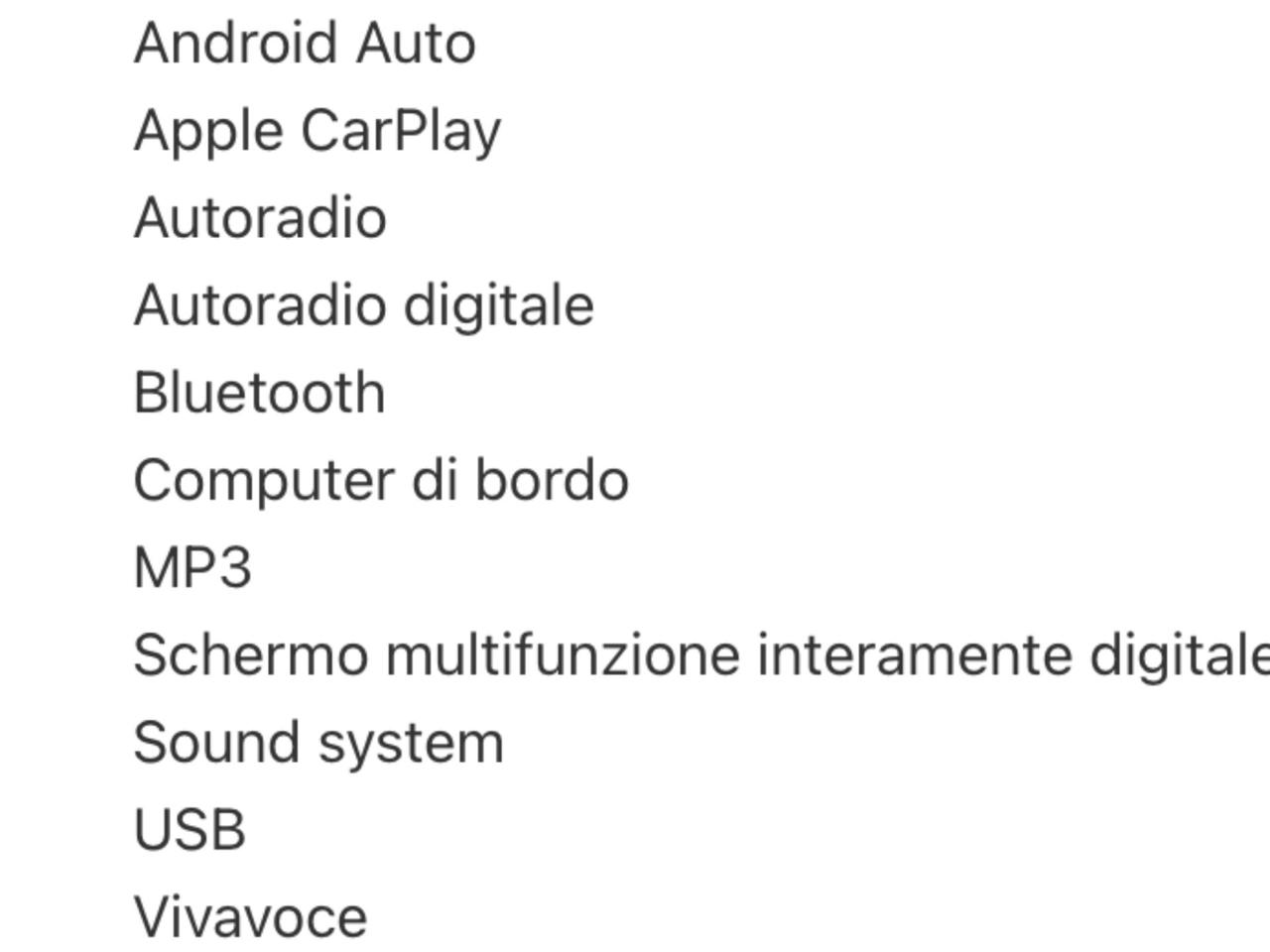 Porsche Cayenne 2.9 V6 S Perfetta 4x4