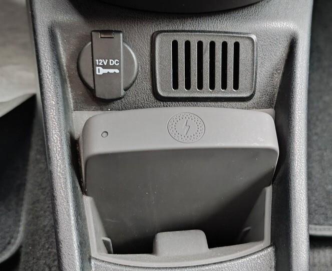 Lancia Ypsilon 1.0 FireFly 5 porte S&S Hybrid Platino
