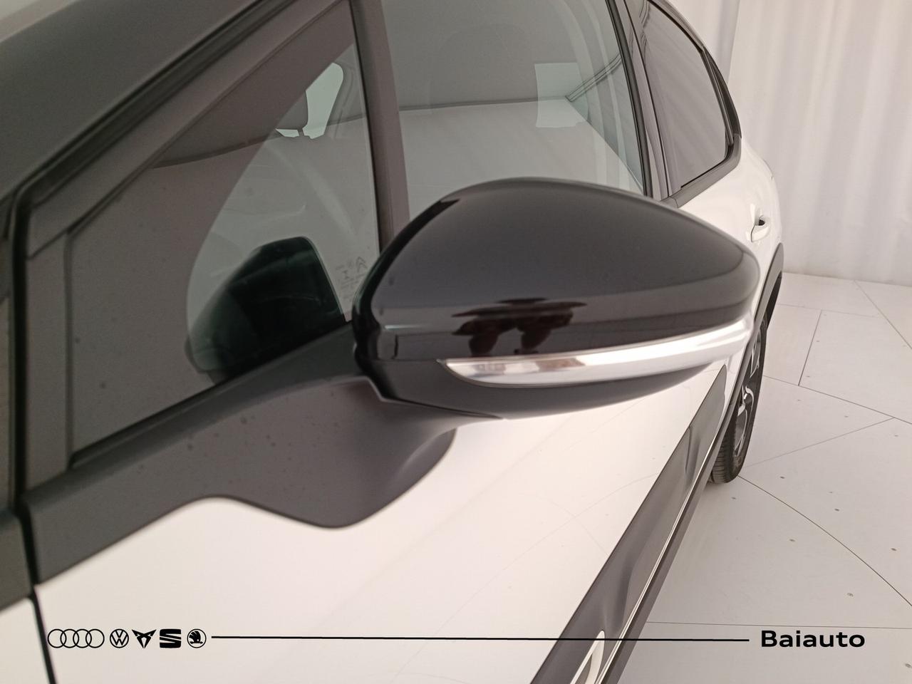Citroen C3 1.2 puretech 83cv shine s&s