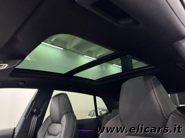 AUDI Q8 SUV TDI quattro 210 kW tiptronic S line edition