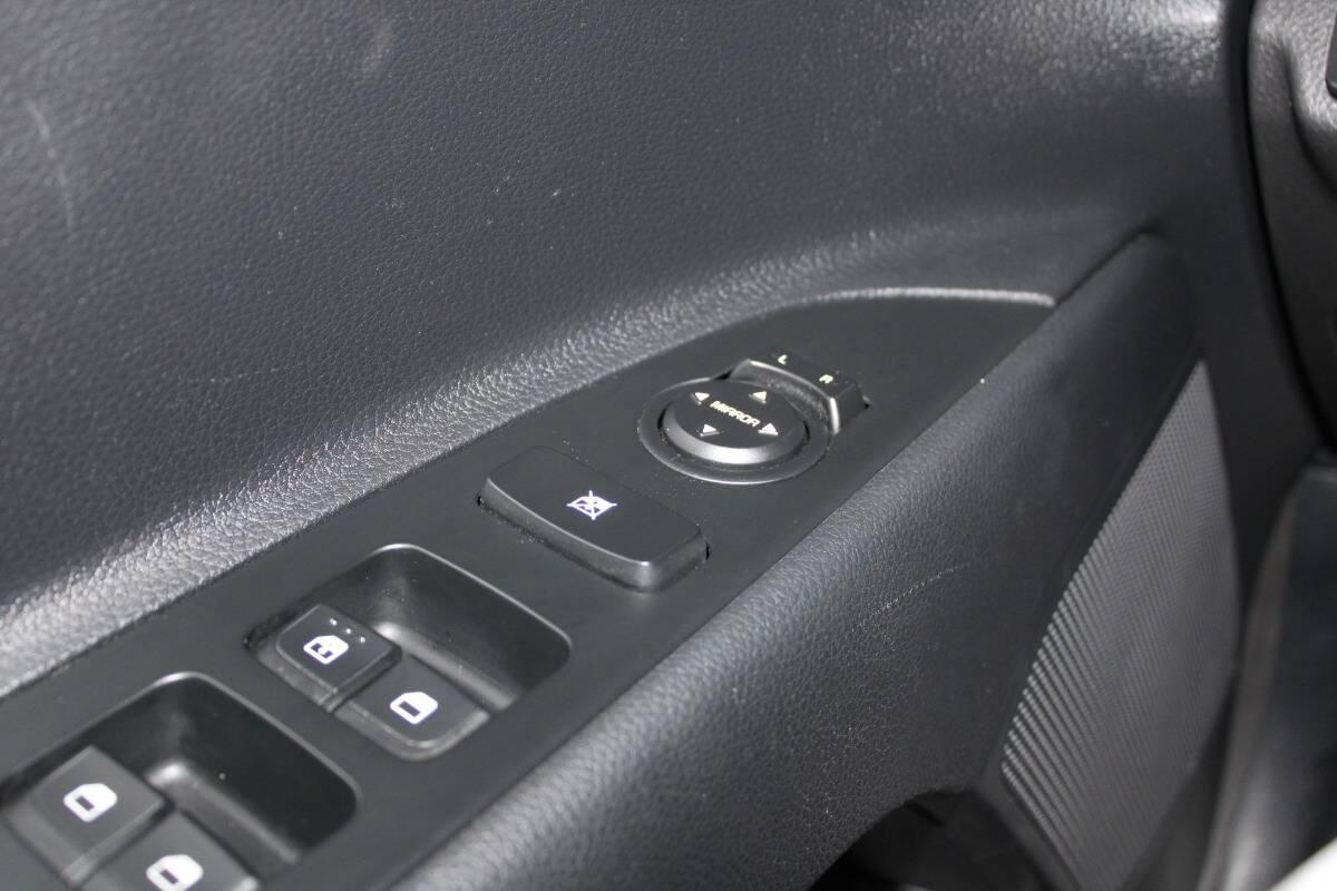 Kia Stonic Stonic 1.0 t-gdi Urban 120cv TELECAMERA & CARPLAY
