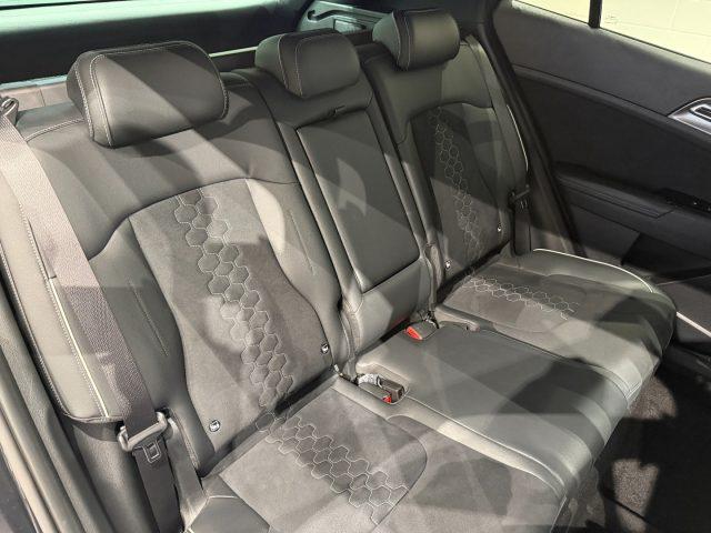 KIA Sportage 1.6 CRDi MHEV GT-line PREZZO REALE