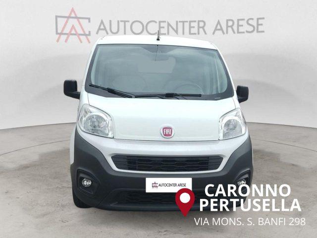 FIAT Fiorino 1.3 MJT 80CV Cargo SX garanzia 3 anni