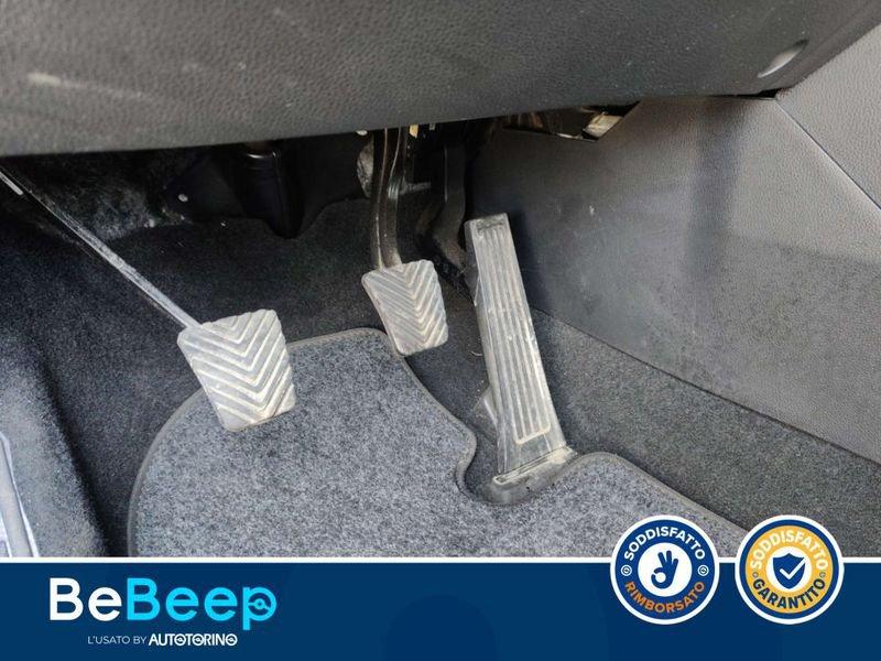 Kia Sportage 1.7 CRDI HIGH TECH STOP&GO 2WD