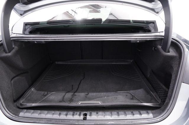 BMW 218 d 150cv Gran Coupé Msport