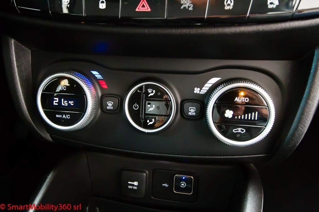Fiat Tipo 1.0 5 porte Life - Ok neopatentati!
