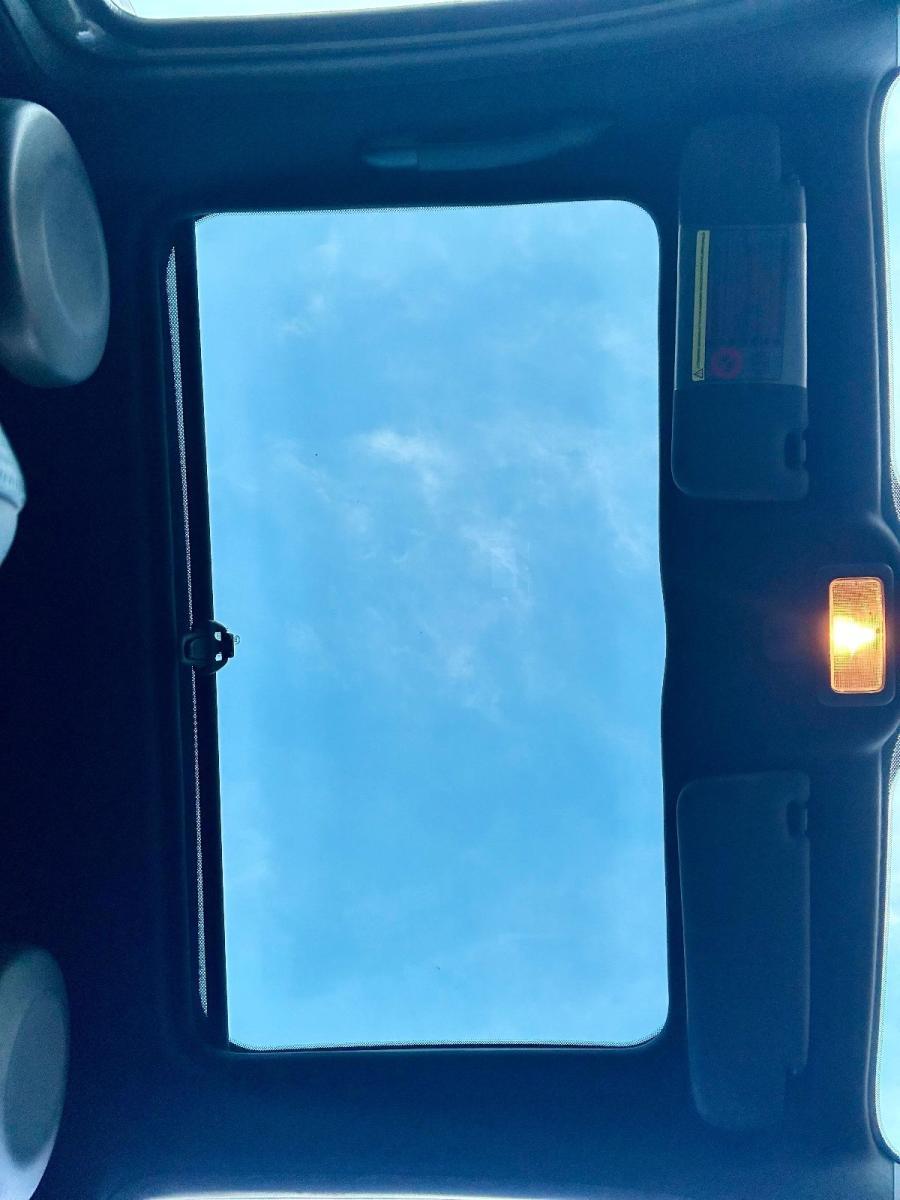 FIAT - 500 - 1.2 by DIESEL EDIZIONE LIMITATA