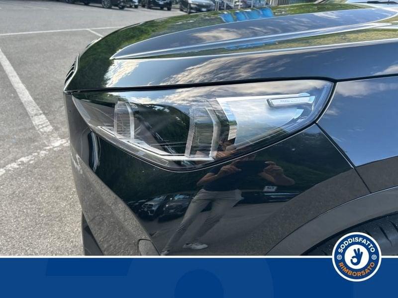 BMW X1 sDrive 18d