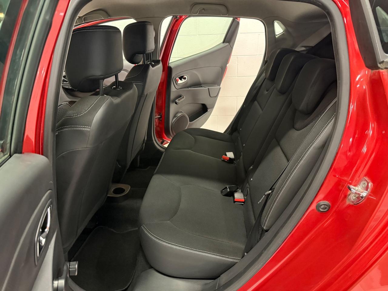 Renault Clio 1.5 dCi 8V 75CV 5 porte Live