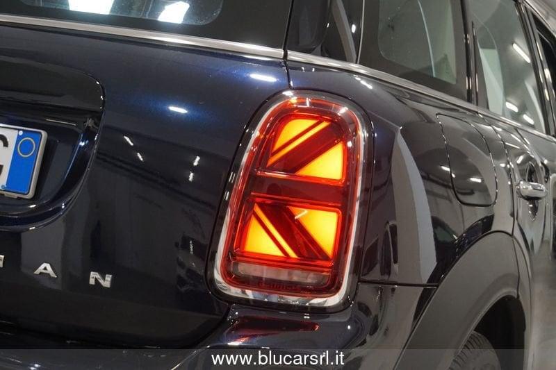 MINI Mini Countryman F60 Mini 1.5 Cooper Yours Countryman