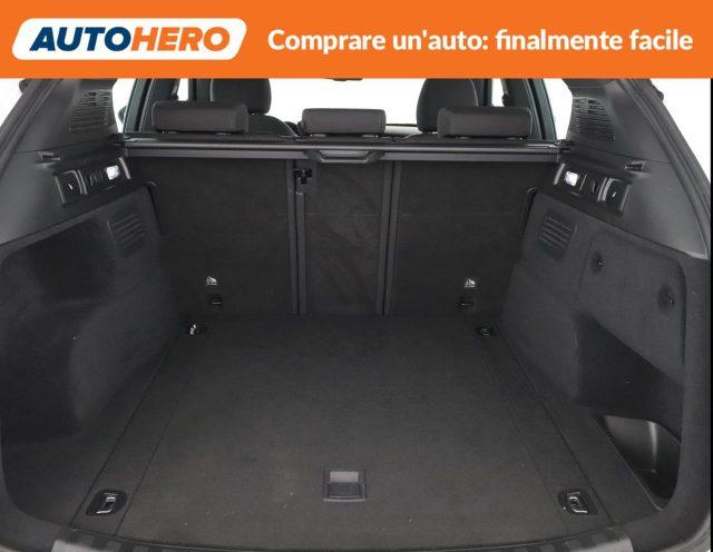 ALFA ROMEO Stelvio 2.2 Turbodiesel 190 CV AT8 Q4 Super Business