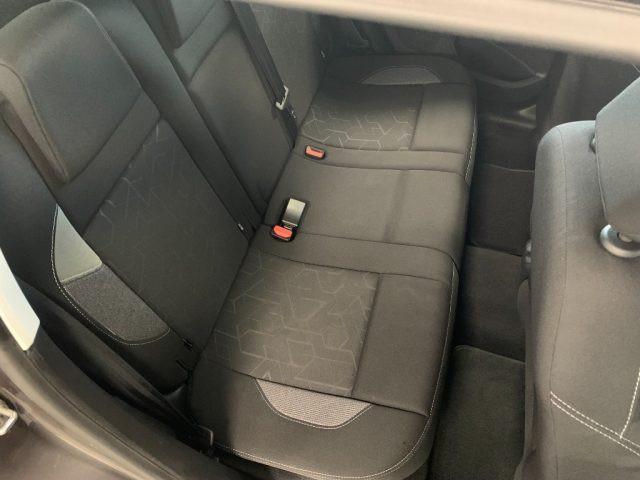 PEUGEOT 2008 1.6 Diesel Active