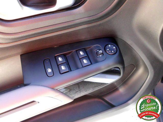 CITROEN C5 Aircross BlueHDi 130 S&S EAT8 Shine