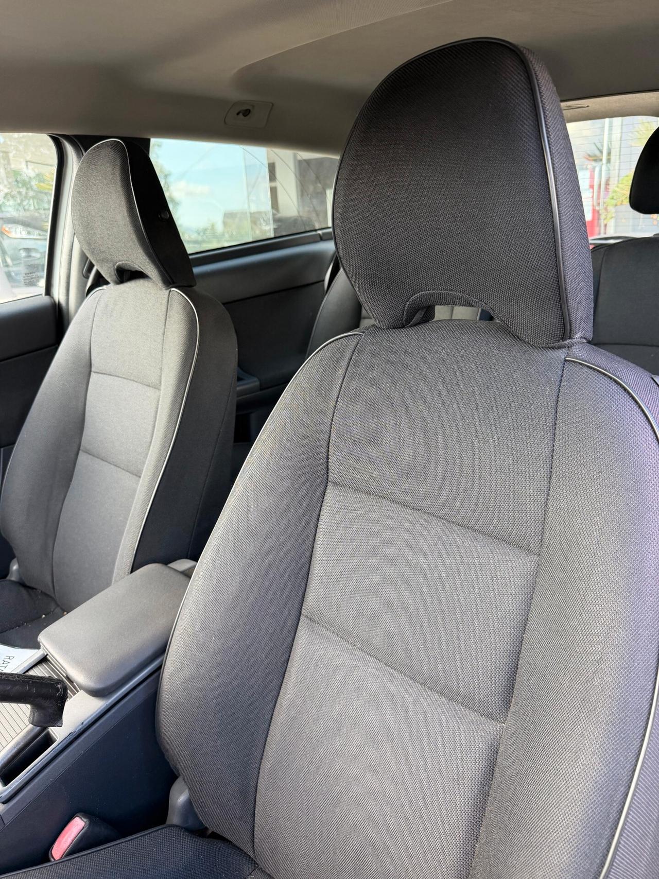 Volvo C30 1.6 DRIVE SUMMUM