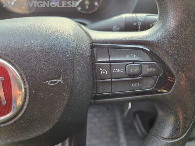 FIAT Ducato 35 2.2 Mjt 140CV MH2 Furg-Camera-Sensori