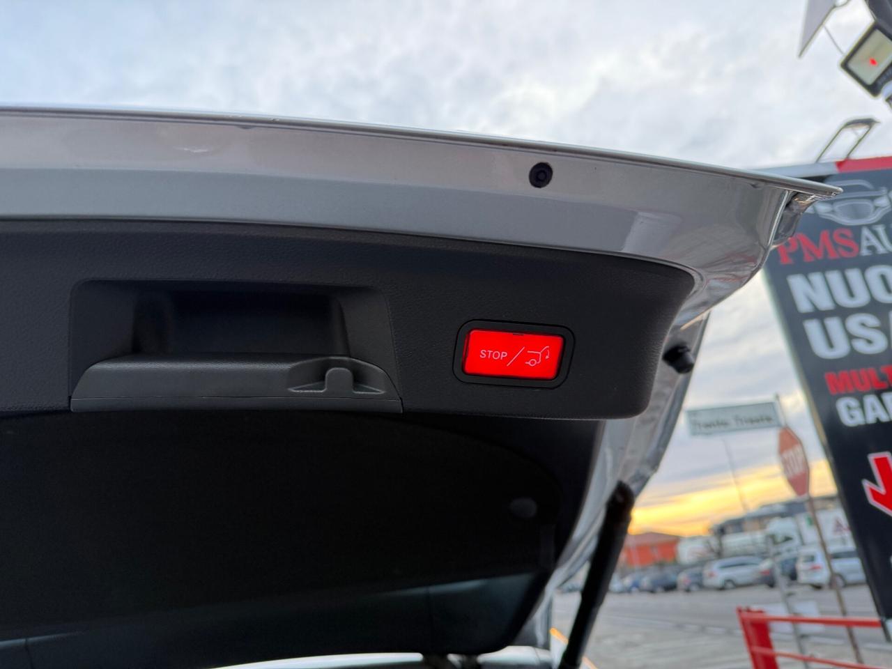 Mercedes-benz GLE 350 d 4Matic Coupé Exclusive Plus