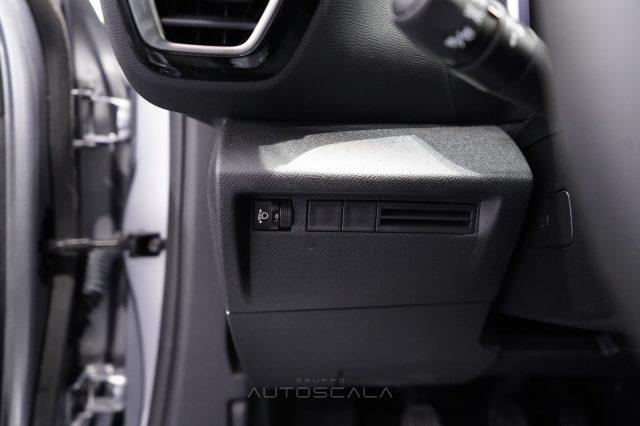 CITROEN C4 1.2 PureTech 130cv S&S Plus