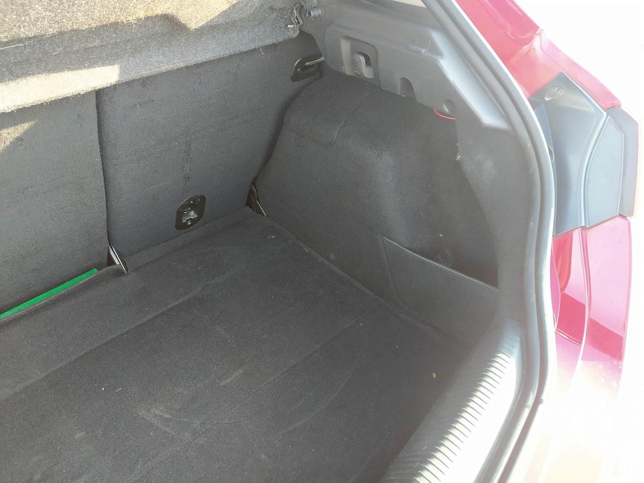 Alfa Romeo Giulietta Super 1.6 JTDM 16V 120 #10123