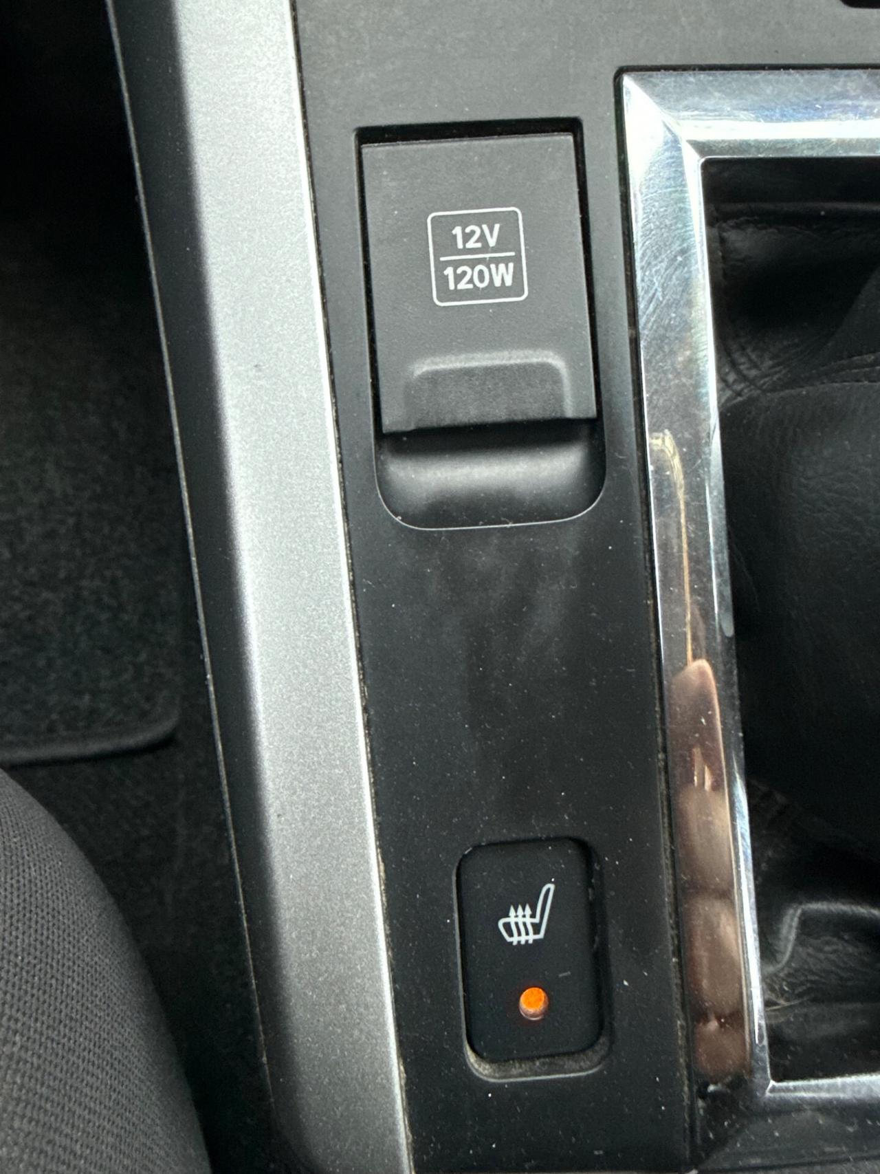 Suzuki Grand Vitara 1.9 DDiS 5 porte Executive Crossover