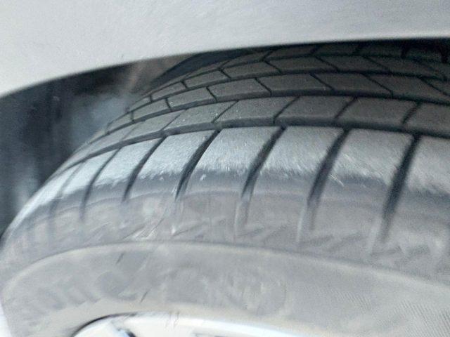 PEUGEOT 3008 BlueHDi 150 S&S GT Line