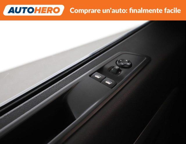 OPEL Zafira Life 2.0 Diesel 145CV aut. Start&Stop Business Edition