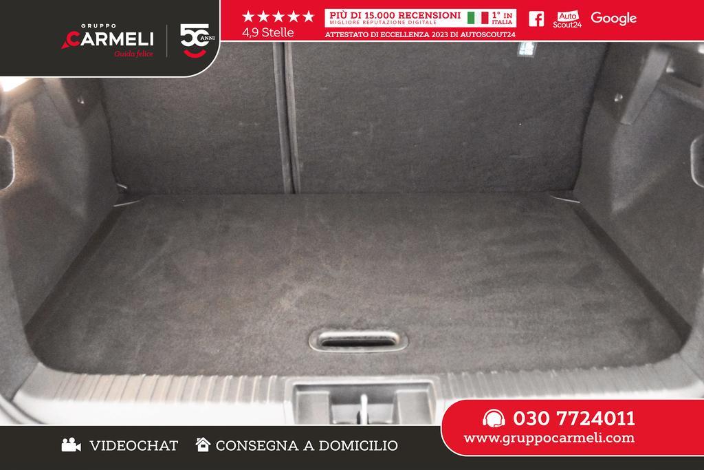 Renault Captur 1.0 TCe Techno
