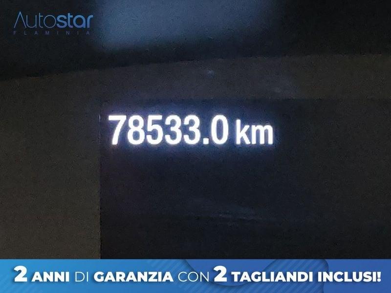 Ford Puma 1.0 ecoboost Connect 95cv