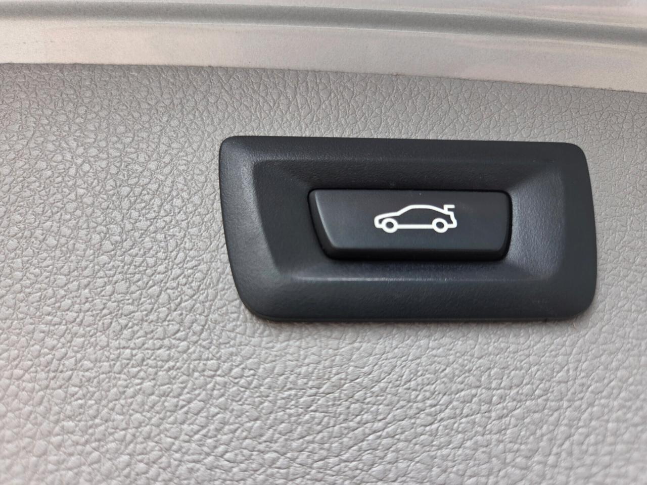 Bmw 316 316d Touring Business Advantage aut.
