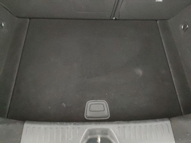 MERCEDES-BENZ A 180 CDI Sport