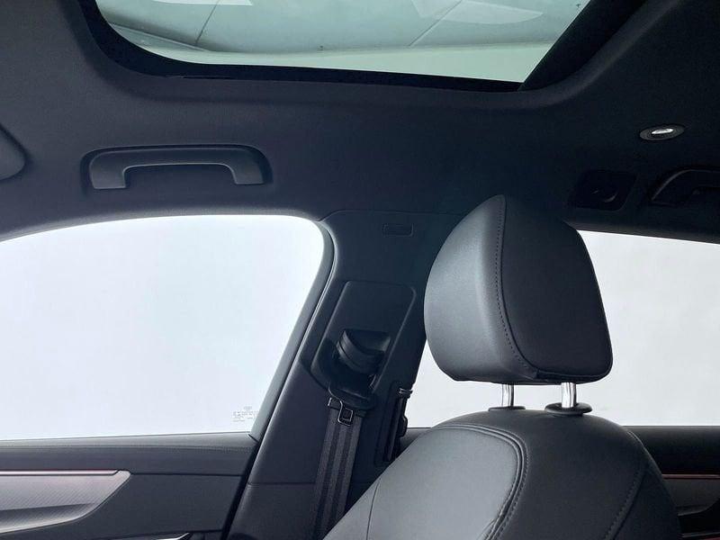 Audi A6 A6 Avant 40 2.0 TDI S tronic Business Sport TETTO PANORAMICO