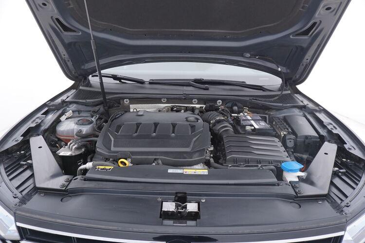 Volkswagen Passat Variant Business DSG BR304331 2.0 Diesel 150CV