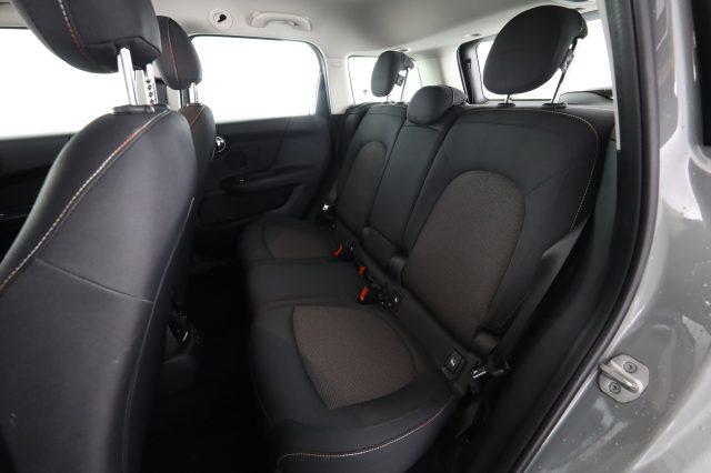 MINI Mini Countryman 1.5 One Countryman