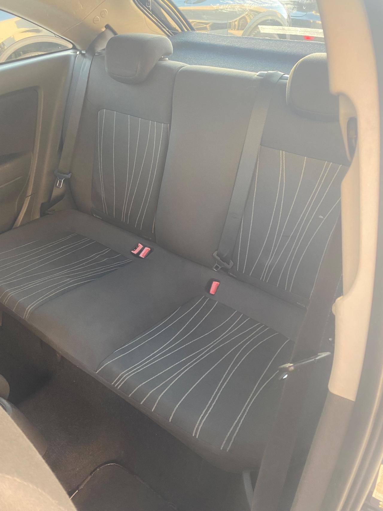 Opel Corsa 1.3 CDTI 75CV 3 porte Enjoy