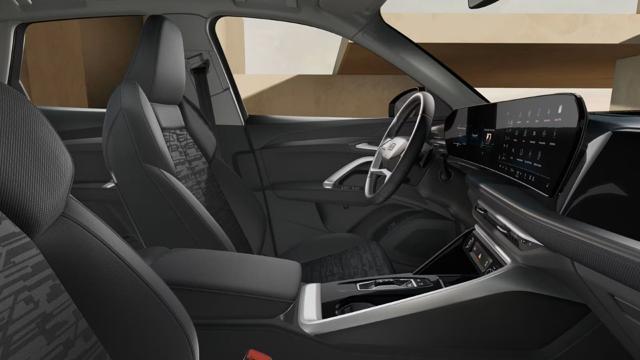 AUDI Q5 TDI Stronic q ACC MMI Gancio ? 799 garanzia 7 anni