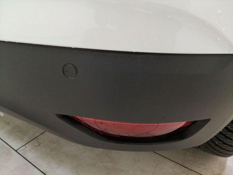 Renault Scénic Scenic 1.5 dci energy Sport Edition2 110cv edc