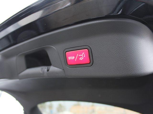 MERCEDES-BENZ GLC 220 d 4Matic Coupé Sport auto