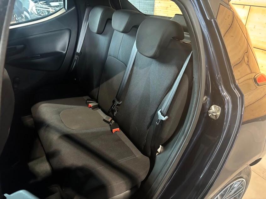 Lancia Ypsilon 1.2 69 CV 57.000KM NEOPATENTATI