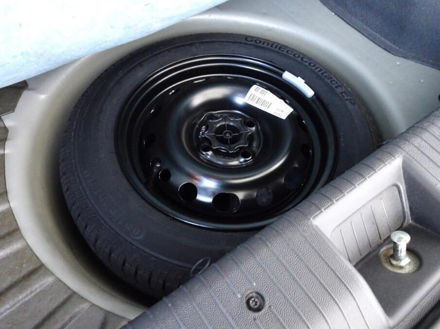 Opel CORSA 1.3 CDTI 5 porte SILVERLINE EDITION