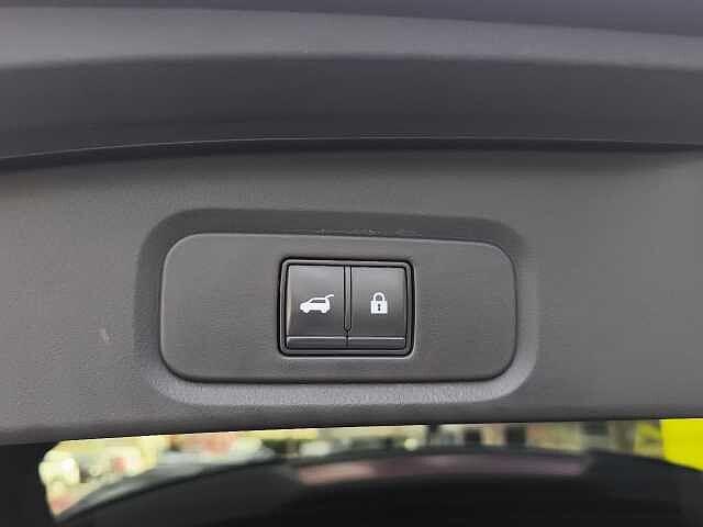 Nissan Qashqai MHEV 158 CV Xtronic Tekna