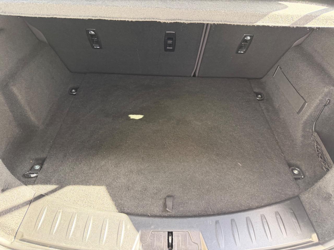 Jaguar E-Pace 2.0D 150 CV AWD R-Dynamic S