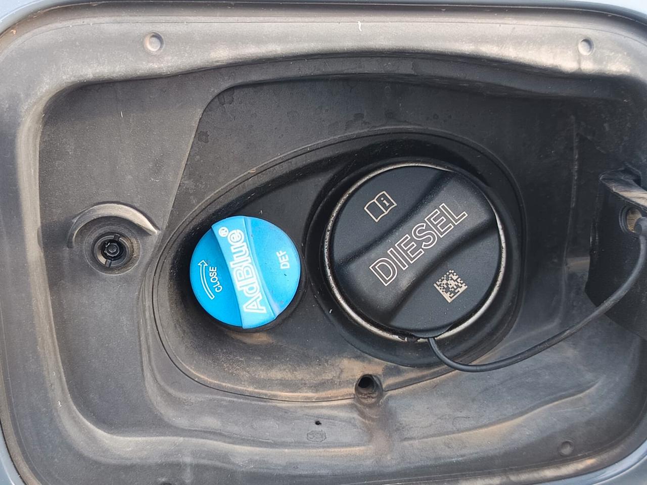 Bmw X1 xDrive18d 2021 - 2.0 diesel Lb automobili