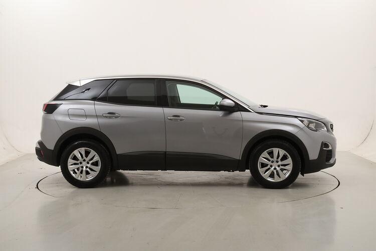 Peugeot 3008 Active Business EAT8 BR421057 1.5 Diesel 131CV