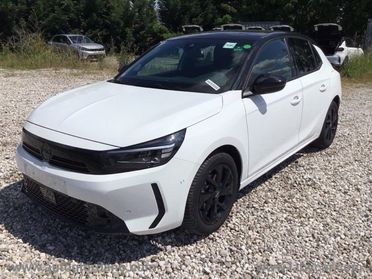 OPEL Corsa 1.2 GS 75 CV