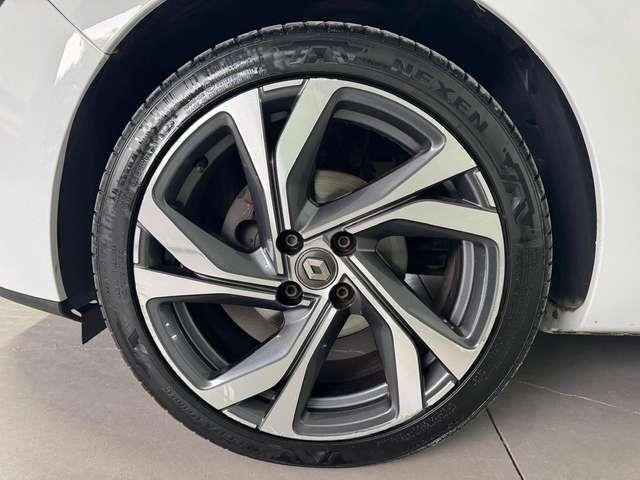 Renault Clio Clio 1.5 dci Moschino Intens 75cv